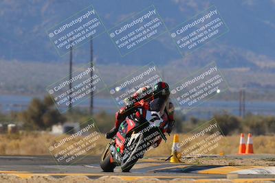 media/Dec-15-2023-Apex Assassins (Fri) [[91f19fb1c7]]/Racer 2/Session 3 (Turns 16 And 17)/